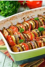 Cuisiner L Aubergine 5 Recettes Faciles Avec De L Aubergine Cuisiner Les Aubergines Recette Facile Recette
