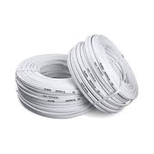 House Wire 2.5 sq.mm