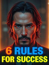 Cameron Reeves Make It to The Top