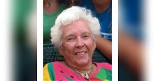 Jeanne Hylant Schoen Obituary