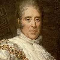 Charles X, King of France