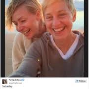 My First Poz Play Date