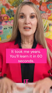 It's Friday. You've barely started the day, and your brain already wants to  shut down. Here's why — and what actually helps. 👇🏻 You've been told to  journal. To reflect. To meditate.
