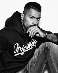Jul 18, 2021 · hardik pandya hasn't bowled regularly for team india since the 2019 icc world cup. Hardik Pandya Imdb