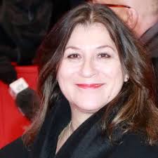 Eva Mattes über unsympathische Männer