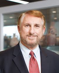 Champions for Christ