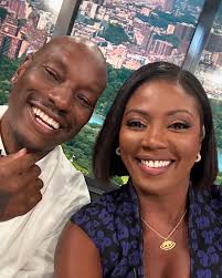 Reel by Tashanea Whitlow (@twhitlow) · July 7, 2025