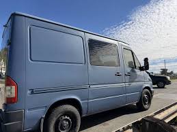 Image result for Steel Blue 2005 Sprinter