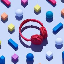 Mobile creator podcast episode 15. Google S New Podcast App Could Turbocharge The Industry