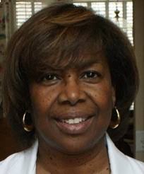 Anisha Moore's Instagram, Twitter & Facebook