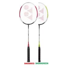 We working hard to stop. Yonex Badminton Racket Brand New Shopee Singapore