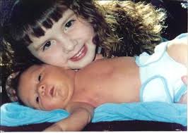 Jessica Ogle Obituary (1988