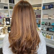 Tuscany brown (6ngv) is perfect for all skin tones and complements brown eyes. The Top 27 Hottest Brown Hair Color Ideas For Brunettes In 2021