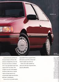 Image result for Mars Red 1990 Hyundai