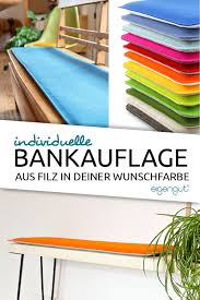 Dabei gibt es unterschiedliche arten von bankauflage sitzpolster 150 cm braun bankpolster, sitzgruppe garnitur mit esstisch rio bonito. 48 Wohnen Kissen Und Bankauflagen Ideen Bankauflage Kissen Wohnaccessoires