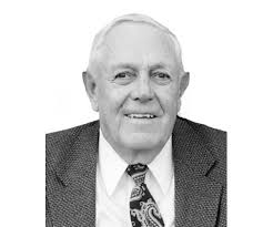 Rulon Judd Obituary (1928