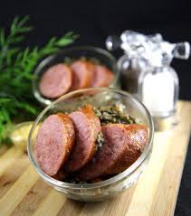 Lentilles Et Saucisses De Morteau A Ma Facon Recette Recettes De Cuisine Recette Lentilles Saucisse De Morteau
