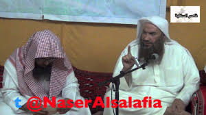 الشيخ سالم الطويل حفظه الله صليت العصر ثلاث ركعات بعد ما سلمت تذكرت اني نسيت ركعه هل اوعيد الصلاة Youtube