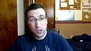 Basement Jack(2009) Movie Review