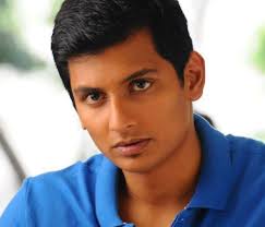 Jiiva Phone Number House Address Contact Address Email Id Famous Indian Actors Actors Phone Numbers