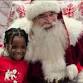 Santa is visiting East Bay Deli West Ashley! event in Charleston, SC