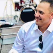 Bobby Small- Realtor