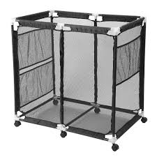 Check spelling or type a new query. Pool Float Storage Bin Mesh Toy Organizer Large The Diy Outlet
