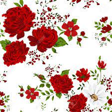 Resultado De Imagen Para Rosas Rojas Vintage Rosas Rosas Rojas Flores