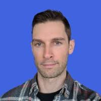 100+ "Luke Macdonald" profiles