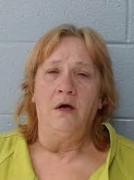 Rose Benge's Instagram, Twitter & Facebook