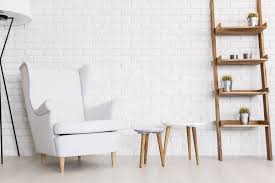 Dann baue dir dein eigenes bücherregal. Serie Diy Mobel Leiterregal Zuhause Bei Sam