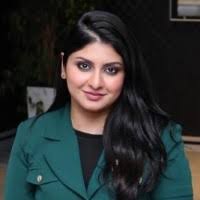 300+ "Dalal" profiles