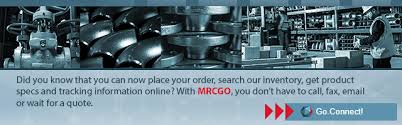 Our service also comes with powerful marketing functions. Contact Mrc Global