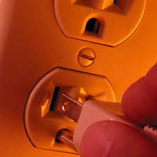 Both commercial and residential electricians need to be certified at the state level. Orlando Electrician Orlando Electrical Residential Electrician Orlando