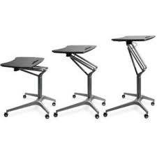 Lorell Black Laminate Top Mobile Laptop Caddy Lorell Https Www Amazon Com Dp B01lquzipy Ref Cm Sw R Pi Dp X Iaqazb9wm5x0c Lorell Craftsman Desks Laminate