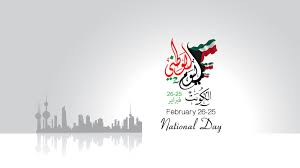 pin on صحتك وجمالك