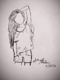 46 Images To Draw Ideas Easy Drawings Drawings Art Drawings Easy things to draw from the universe. 46 images to draw ideas easy drawings