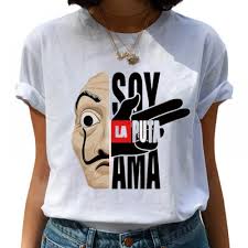 Rejoins la communauté de mode de seconde main qui compte plus de 34 millions de membres. Pin On Woman