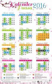 Untuk anda yang akan mendownload jadwal imsakiyah puasa ramadhan 2021 m atau 1442 h. Kalendar Dan Majlis Agama Islam Wilayah Persekutuan Facebook
