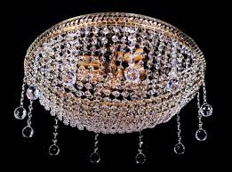 Lampu kristal gantung (semua ukuran dan model) lampu layanan cuci dan service lampu kristal di mandiri crystal meliputi Candelier Crystal Goose Lampu Siling Kristal Siling Ulasan