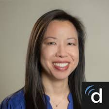 Dr. Hedy P. Smith, MD