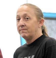 Libby woman charged with criminal child endangerment