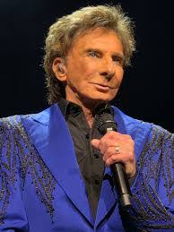 Becky Westgate's Instagram, Twitter & Facebook