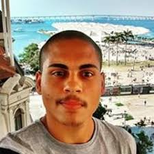 Stream Danilo Nascimento music