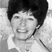 Neeson Family Obituaries