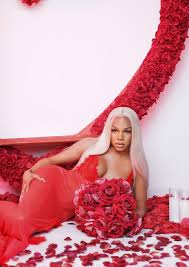 1) 561-639-2104 | Kylie Starr 🍆💦 | Mixed Transsexual Escort | TSescorts