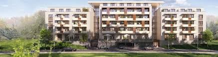 Von der wohnung sind sie sofort im grünen.in die innenstadt, sind es. Home Waldhorn Apartments