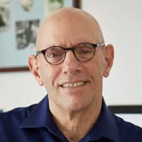 Mark Nepo, Author at BEST SELF