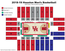 17 Valid Osu Basketball Stadium Seating Chart