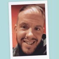 Aaron Monk Email & Phone Number